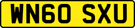 WN60SXU