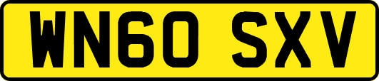 WN60SXV