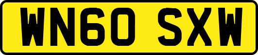 WN60SXW