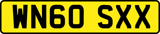 WN60SXX