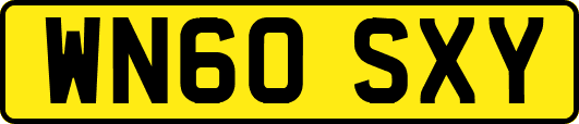 WN60SXY