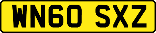 WN60SXZ