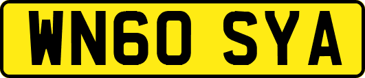 WN60SYA