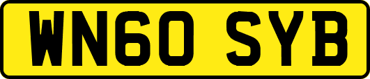 WN60SYB