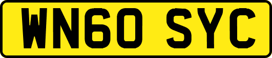 WN60SYC