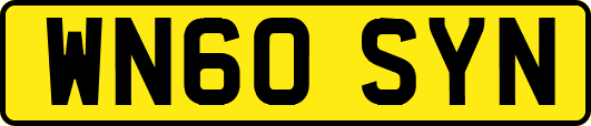 WN60SYN