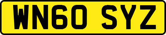 WN60SYZ