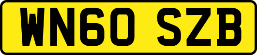 WN60SZB