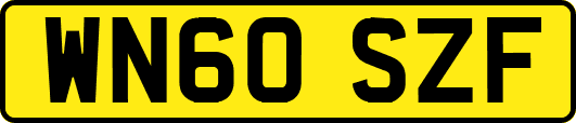 WN60SZF
