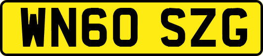 WN60SZG