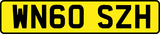 WN60SZH
