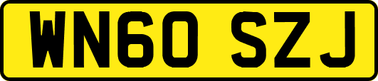 WN60SZJ