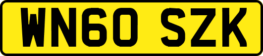 WN60SZK