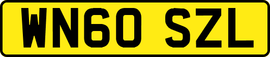 WN60SZL