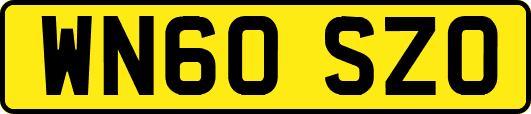 WN60SZO