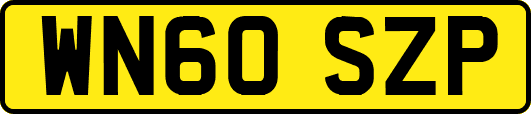 WN60SZP