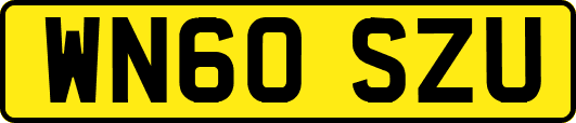 WN60SZU