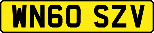 WN60SZV