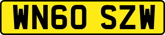 WN60SZW