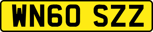 WN60SZZ