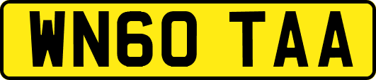 WN60TAA