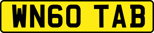 WN60TAB