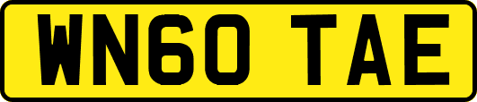 WN60TAE