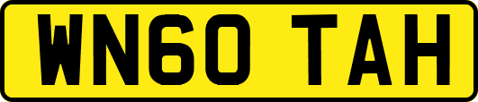 WN60TAH