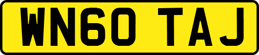 WN60TAJ