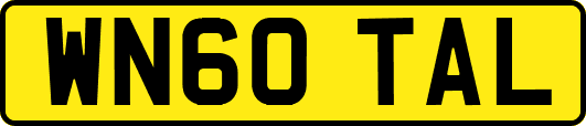 WN60TAL