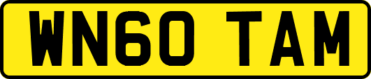 WN60TAM