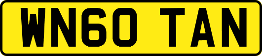 WN60TAN