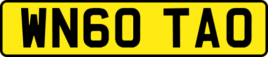 WN60TAO