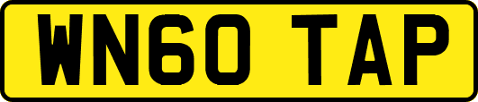 WN60TAP