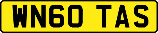 WN60TAS