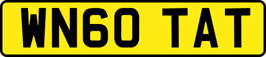 WN60TAT