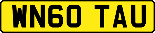 WN60TAU