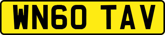 WN60TAV