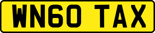 WN60TAX