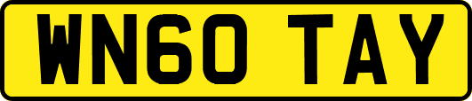 WN60TAY