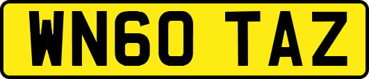 WN60TAZ
