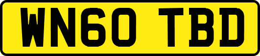 WN60TBD