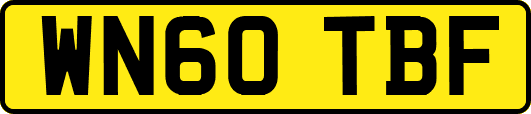 WN60TBF