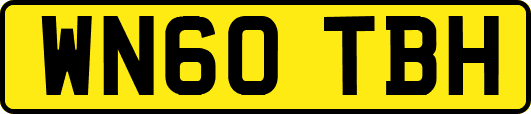 WN60TBH
