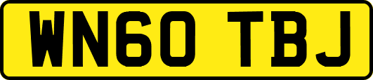 WN60TBJ