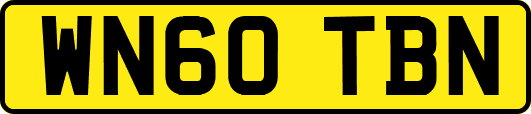 WN60TBN