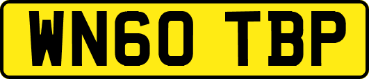 WN60TBP