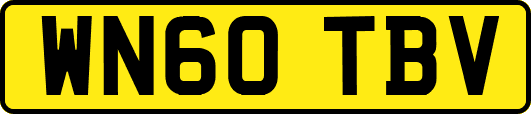 WN60TBV