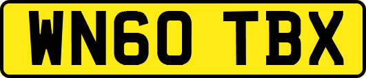 WN60TBX