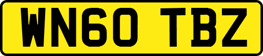 WN60TBZ